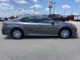 Used 2023 Toyota Camry LE image 6