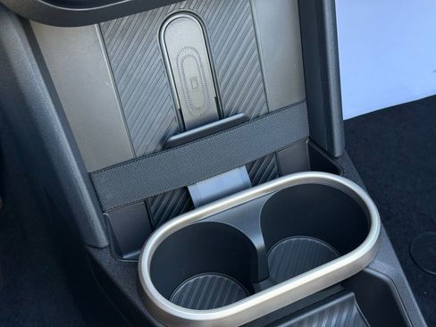 New 2026 MINI Cooper S image 19