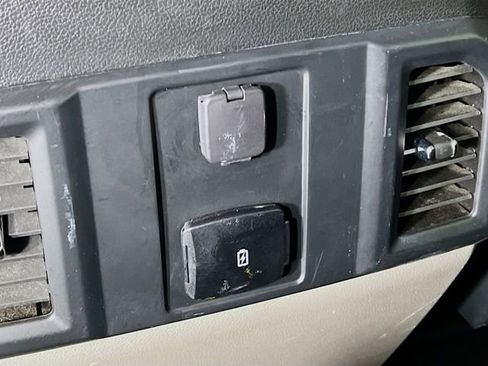 Used 2020 Ford F150 XL w/ Equipment Group 101A Mid image 31