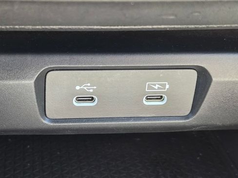 Certified 2024 Honda Accord LX image 21