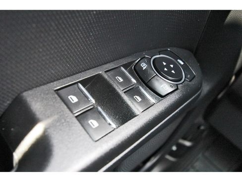 Used 2023 Ford Bronco Sport Big Bend w/ Convenience Package AWD/4WD image 20