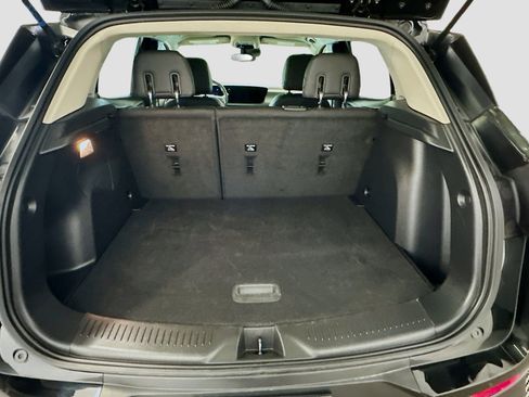 Used 2025 Buick Encore GX Preferred image 29