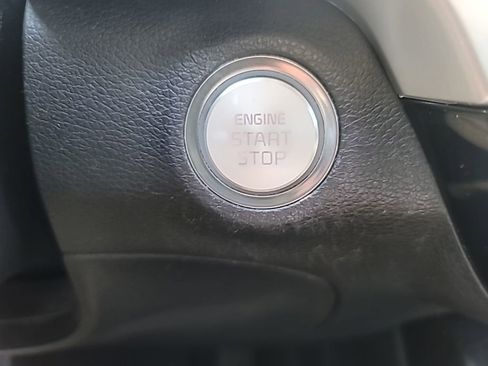 Used 2021 Kia Telluride S AWD/4WD image 23