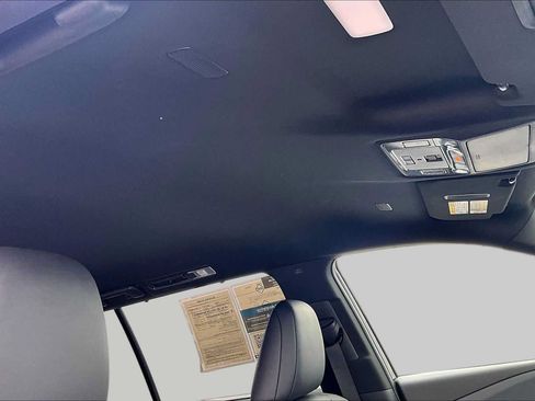 Used 2025 Lexus TX 350 FWD w/ Convenience Package image 14