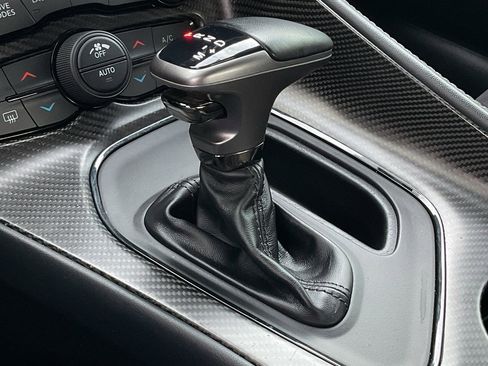 Used 2021 Dodge Challenger R/T Scat Pack w/ Plus Package image 35