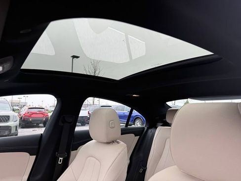 Used 2026 Mercedes-Benz CLA 250 image 15