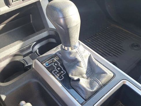 Used 2021 Toyota Tacoma SR5 image 10