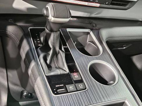 New 2026 Toyota Sienna XLE FWD image 19