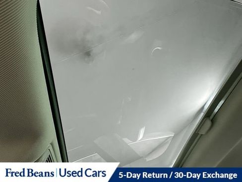 Used 2024 Volkswagen Jetta SE w/ Panoramic Sunroof Package image 22