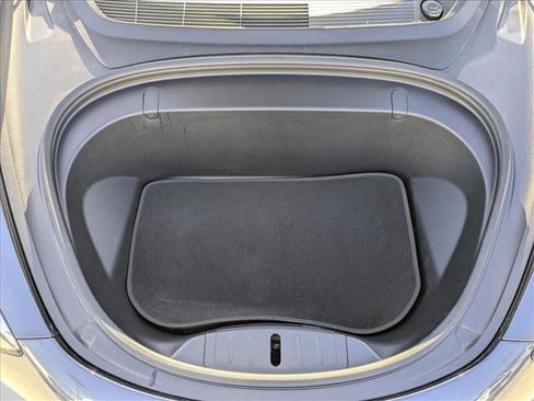 Used 2018 Tesla Model 3 Long Range image 23