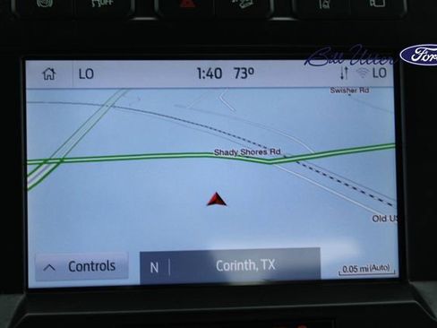 Used 2020 Ford F250 Lariat w/ Lariat Ultimate Package image 20