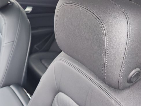 Used 2018 Audi Q5 2.0T Premium image 15