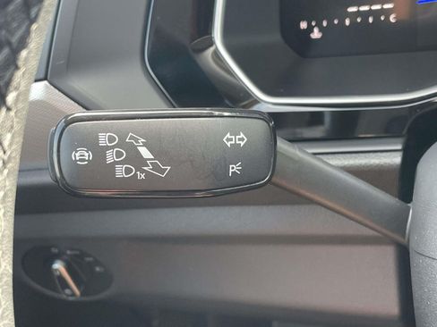 Used 2024 Volkswagen Jetta S FWD image 24