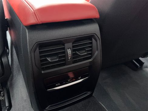 Used 2024 BMW M4 Competition w/ M Carbon Exterior Package image 42