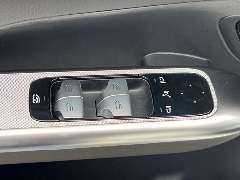 New 2026 Mercedes-Benz GLC 300 4MATIC image 15