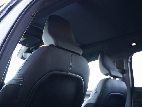 Used 2023 Volvo XC40 Recharge Ultimate image 87