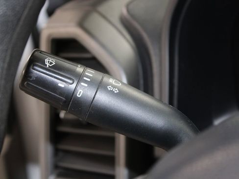 Used 2019 Ford F250 XL w/ STX Appearance Package image 37