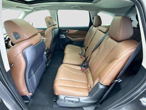 Used 2026 Acura MDX w/ Technology Package FWD image 21