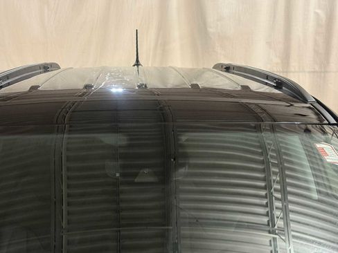 Used 2022 Jeep Compass Limited image 15