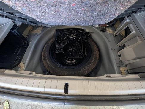 Used 2012 Toyota Prius Two FWD image 26