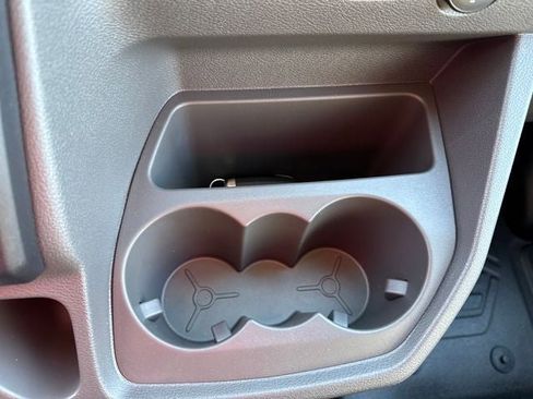 New 2026 Ford Transit 350 XLT image 25