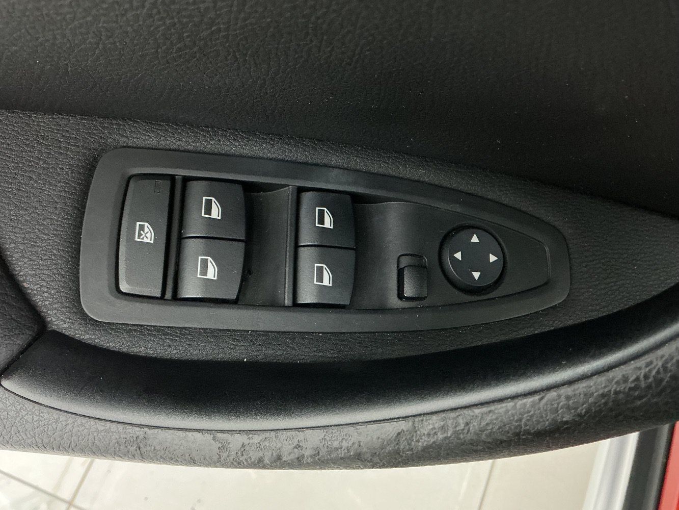 Used 2020 BMW X1 sDrive28i FWD image 37