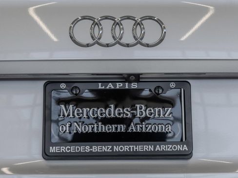 Used 2018 Audi Q5 2.0T Premium Plus AWD/4WD image 15