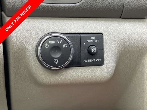 Used 2015 Buick Enclave Leather image 27