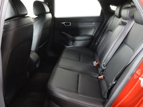 Used 2024 Acura Integra A-Spec FWD image 15