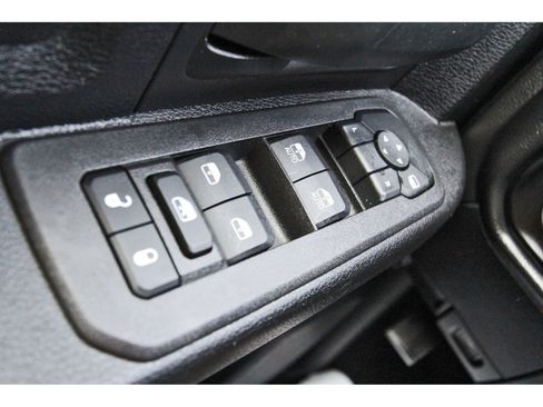 Used 2025 RAM 2500 Tradesman AWD/4WD image 20