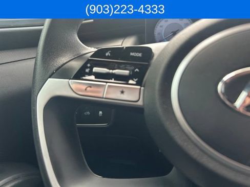Used 2024 Hyundai Santa Cruz SEL w/ Activity Package AWD/4WD image 19