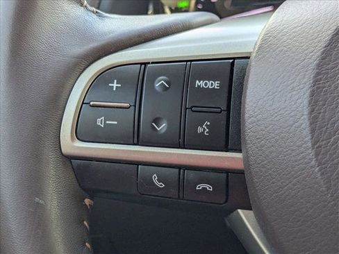 Used 2019 Lexus RX 350 FWD image 13