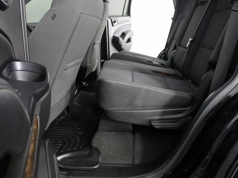 Used 2019 Chevrolet Tahoe LS image 17