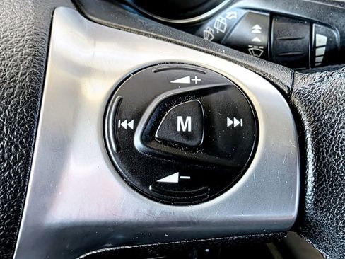 Used 2013 Ford Escape SEL image 23