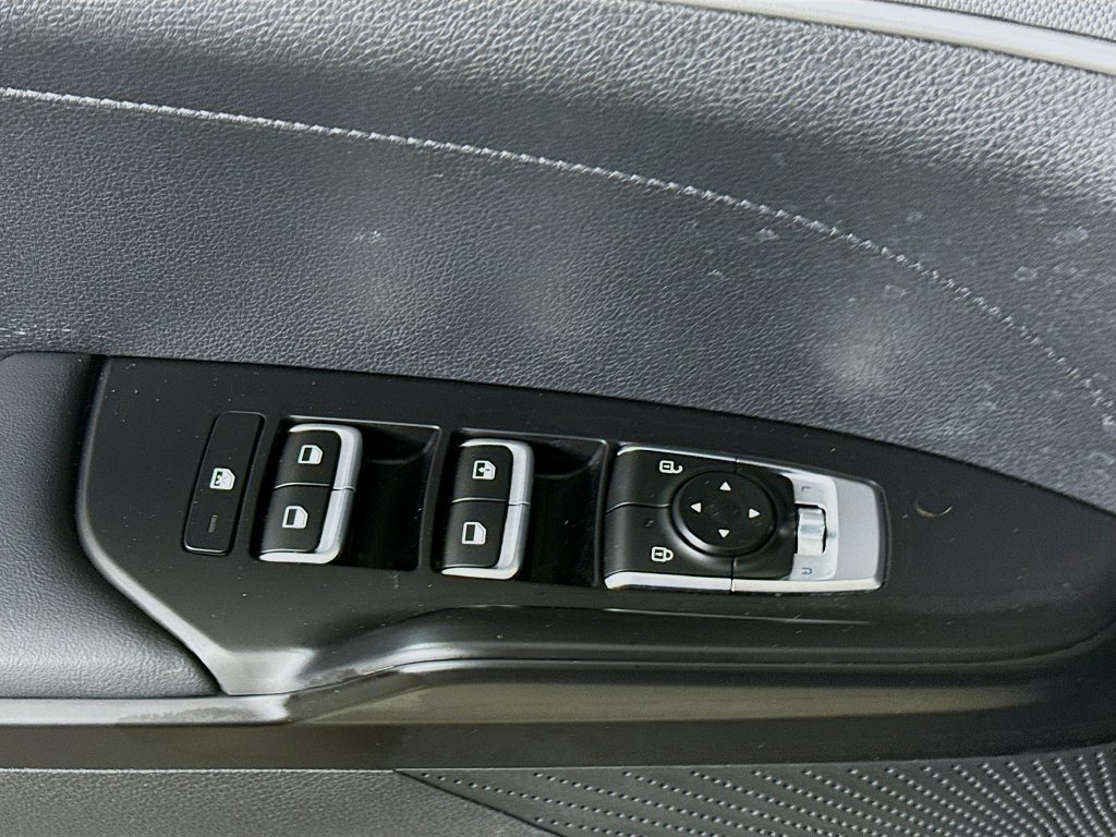 Certified 2024 Kia K5 GT-Line w/ GT-Line Premium Package FWD image 24