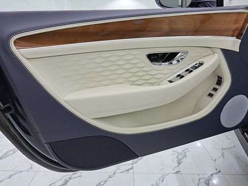 New 2026 Bentley Continental GT Speed image 55