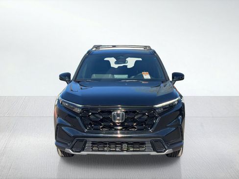 Used 2023 Honda CR-V Sport image 5