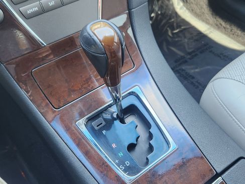 Used 2010 Lexus ES 350 FWD image 11