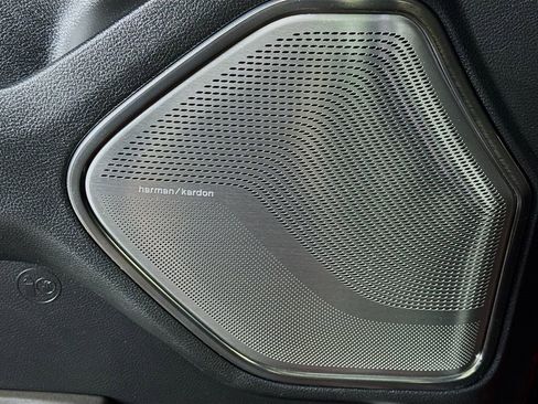 Used 2021 RAM 1500 Limited image 26