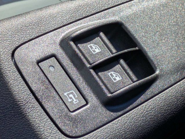 New 2026 RAM ProMaster 1500 FWD image 24