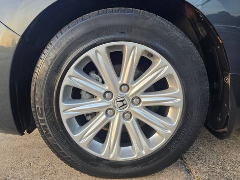 Used 2005 Honda Odyssey Touring image 80