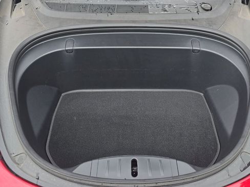 Used 2018 Tesla Model 3 Long Range AWD/4WD image 19