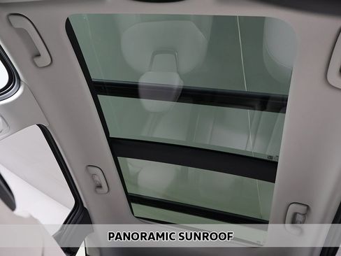 Certified 2024 Hyundai Tucson Limited image 4