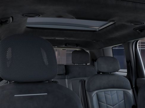 New 2027 Kia Telluride X-Line SX Prestige AWD/4WD image 27