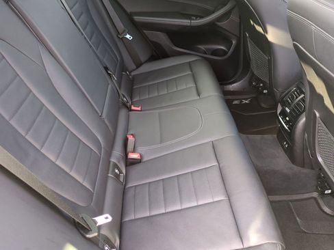 Used 2021 BMW X3 M40i w/ Premium Package image 27