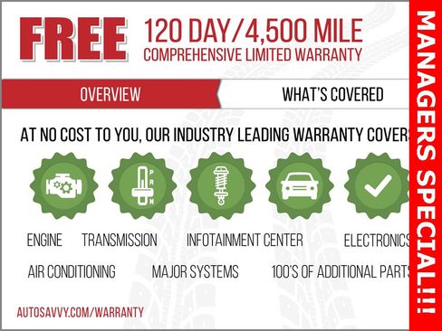 Used 2022 Honda Pilot Elite image 4