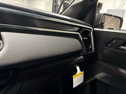 New 2026 GMC Canyon Elevation w/ Convenience Package RWD image 24