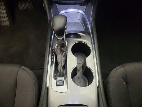 Used 2023 Chevrolet Malibu LT image 31