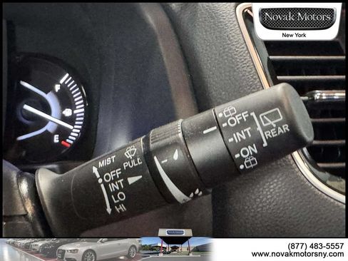 Used 2022 Honda Passport TrailSport image 22