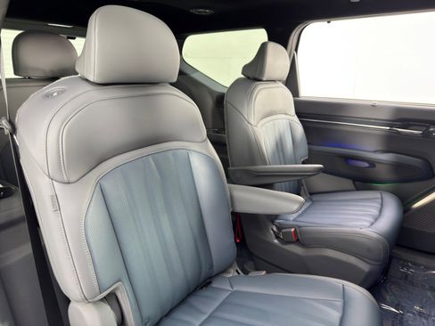 Used 2024 Kia EV9 GT-Line image 44